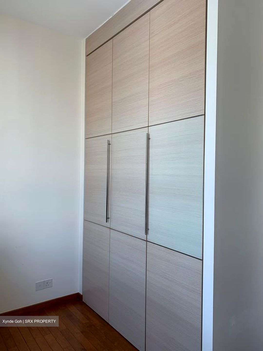 Twin Regency (D3), Condominium #532538551